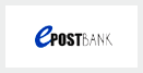 epostbank